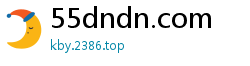 55dndn.com